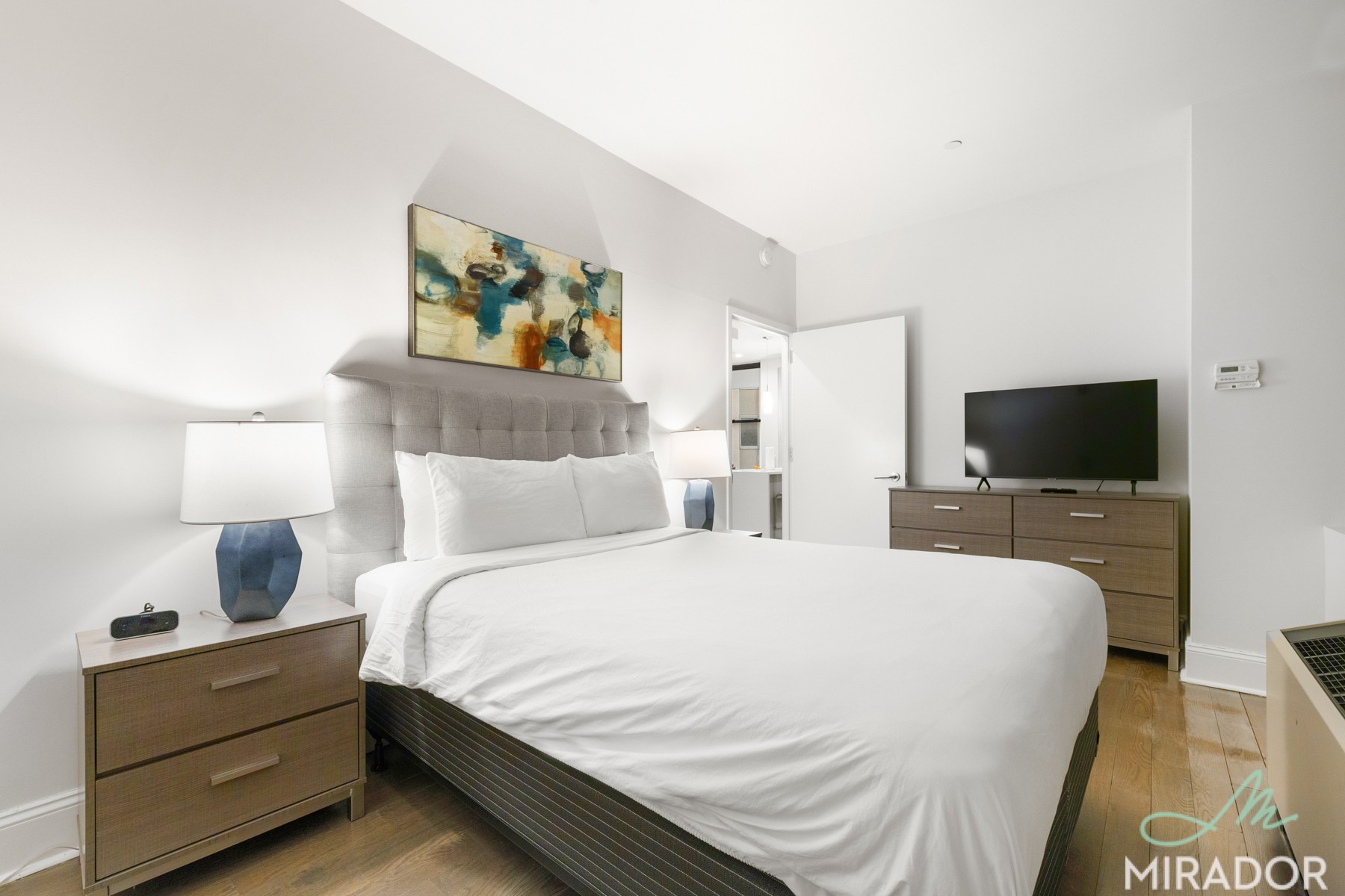 15 Park Row Seaport District New York NY 10038
