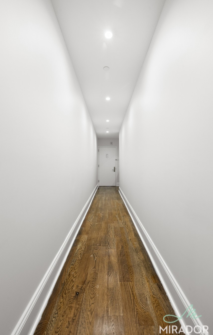 15 Park Row 10F Seaport District New York NY 10038