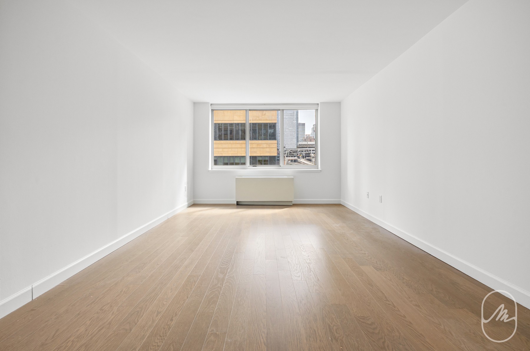 561 Tenth Avenue 5G Clinton New York NY 10036