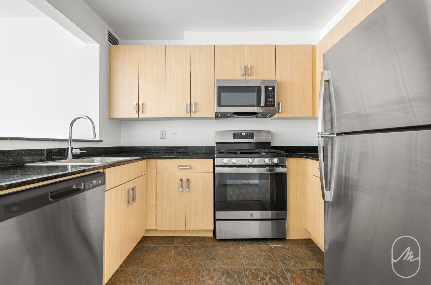 561 Tenth Avenue 5G Clinton New York NY 10036