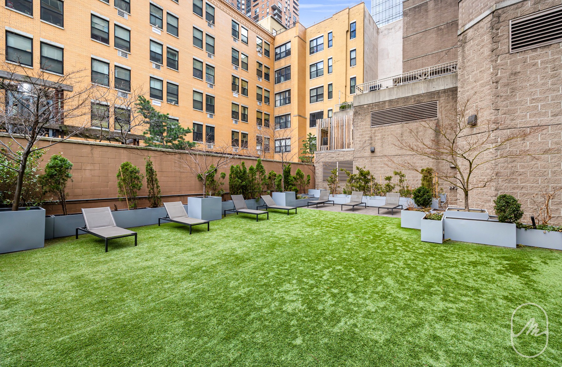 561 Tenth Avenue 5G Clinton New York NY 10036