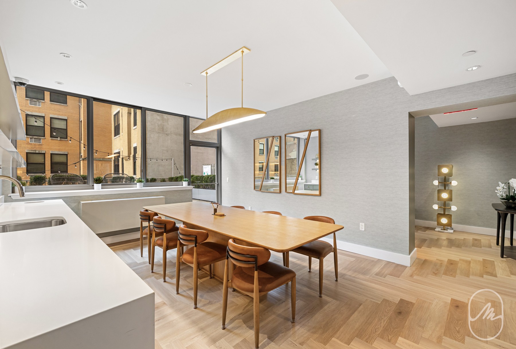 561 Tenth Avenue 5G Clinton New York NY 10036