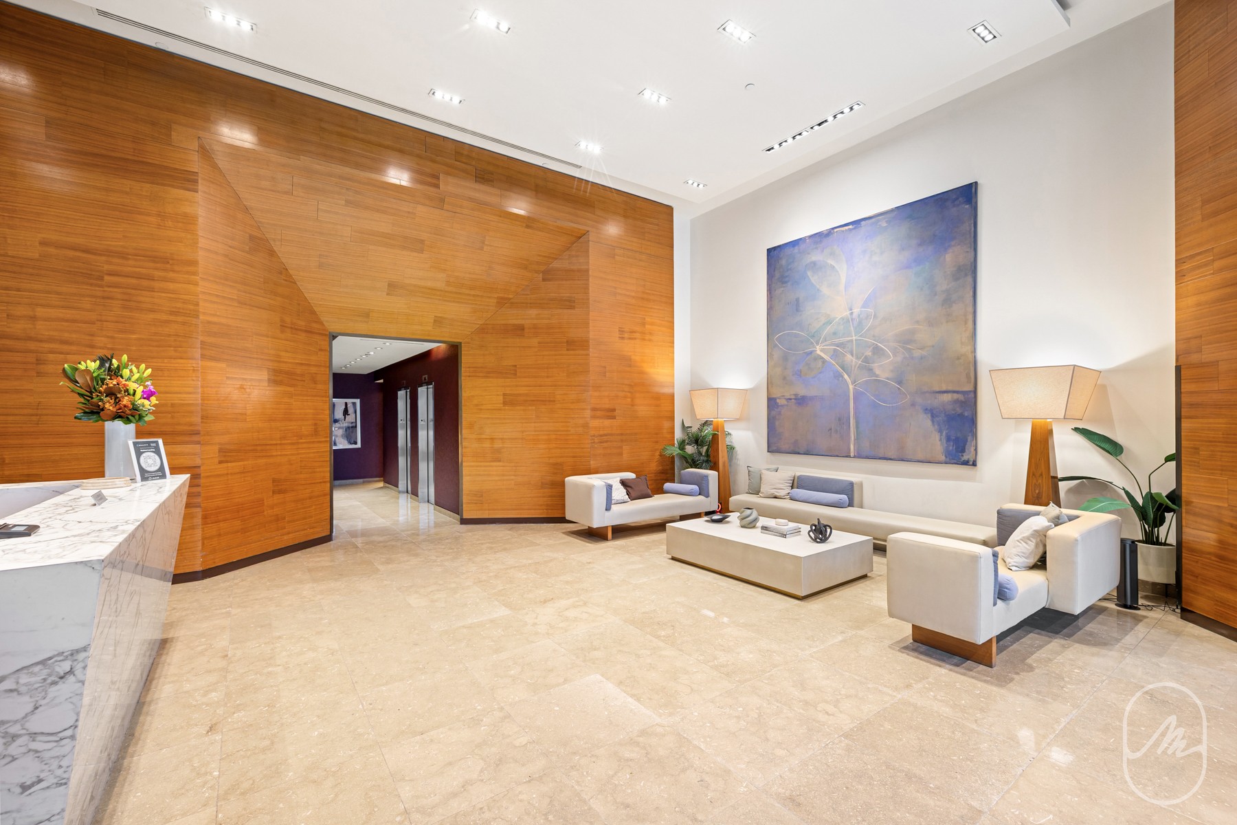 561 Tenth Avenue 5G Clinton New York NY 10036