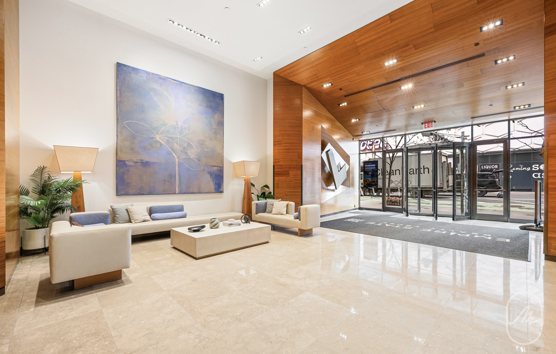 561 Tenth Avenue 5G Clinton New York NY 10036