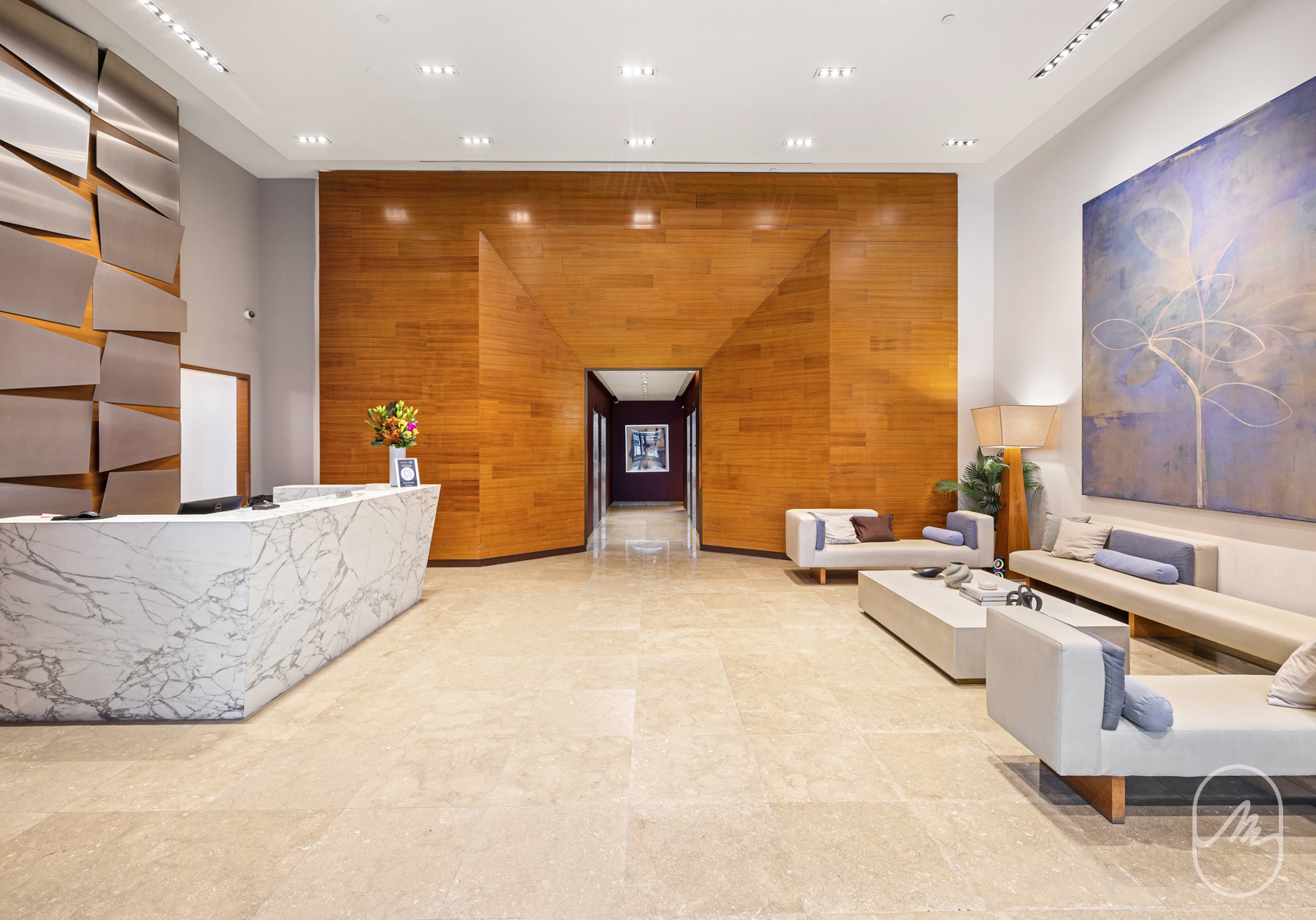 561 Tenth Avenue 5G Clinton New York NY 10036
