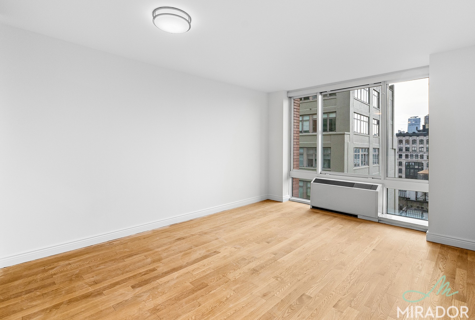 60 West 23rd Street 1607 Flatiron District New York NY 10010