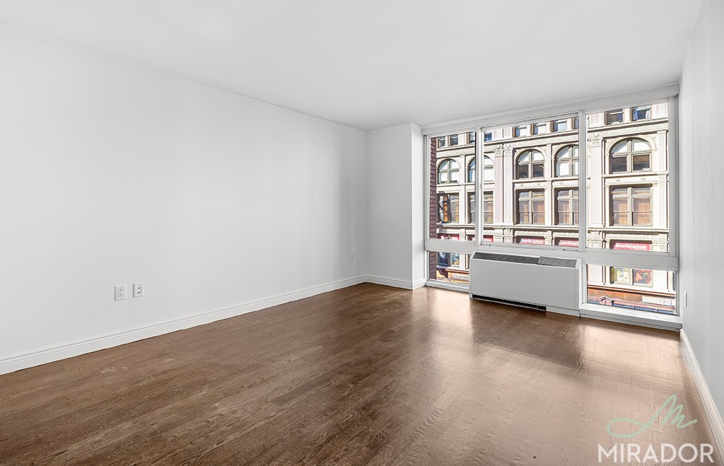 60 West 23rd Street 634 Flatiron District New York NY 10010