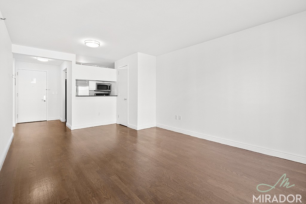 60 West 23rd Street 634 Flatiron District New York NY 10010