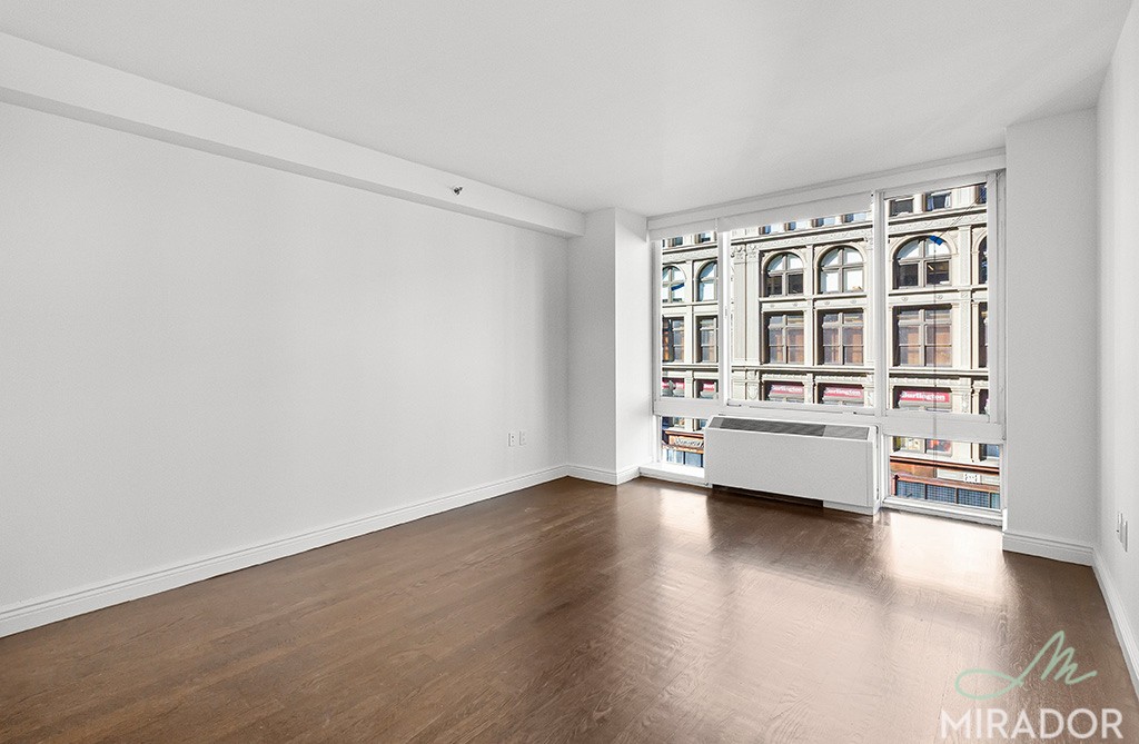 60 West 23rd Street 634 Flatiron District New York NY 10010