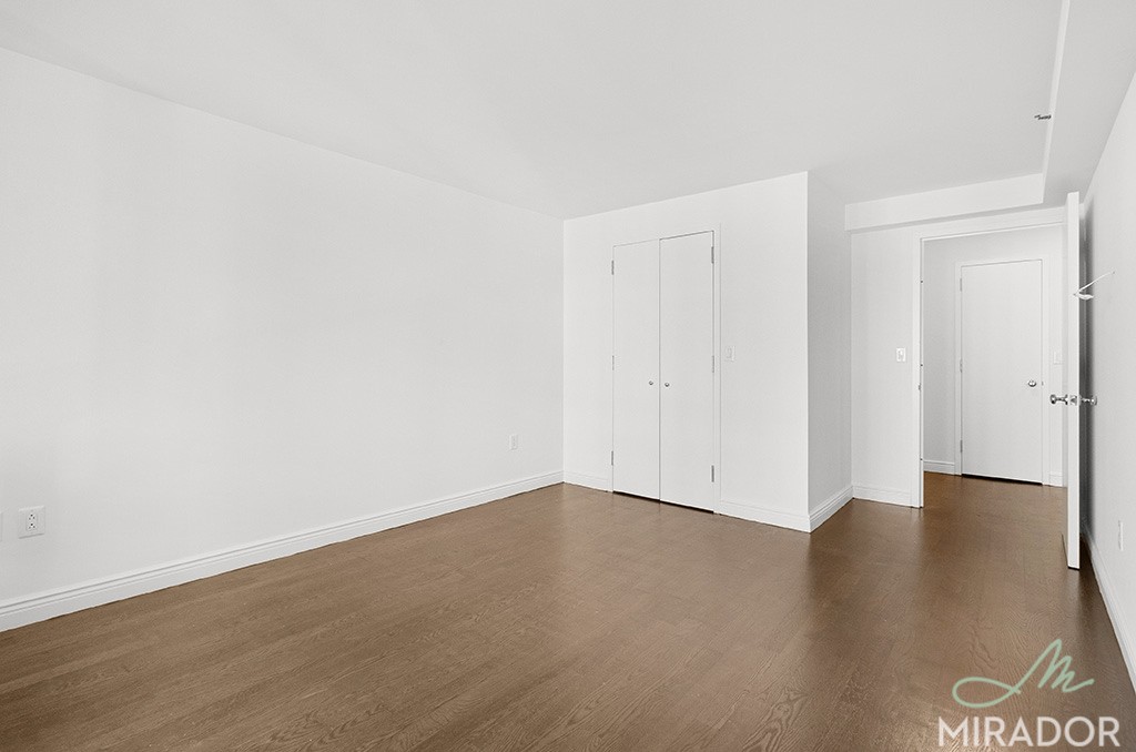 60 West 23rd Street 634 Flatiron District New York NY 10010