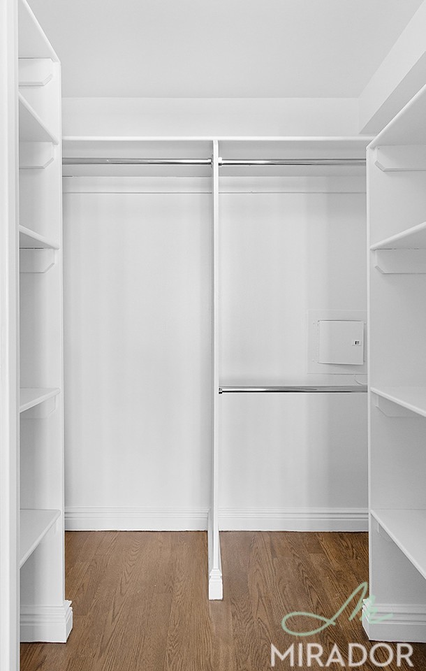 60 West 23rd Street 634 Flatiron District New York NY 10010