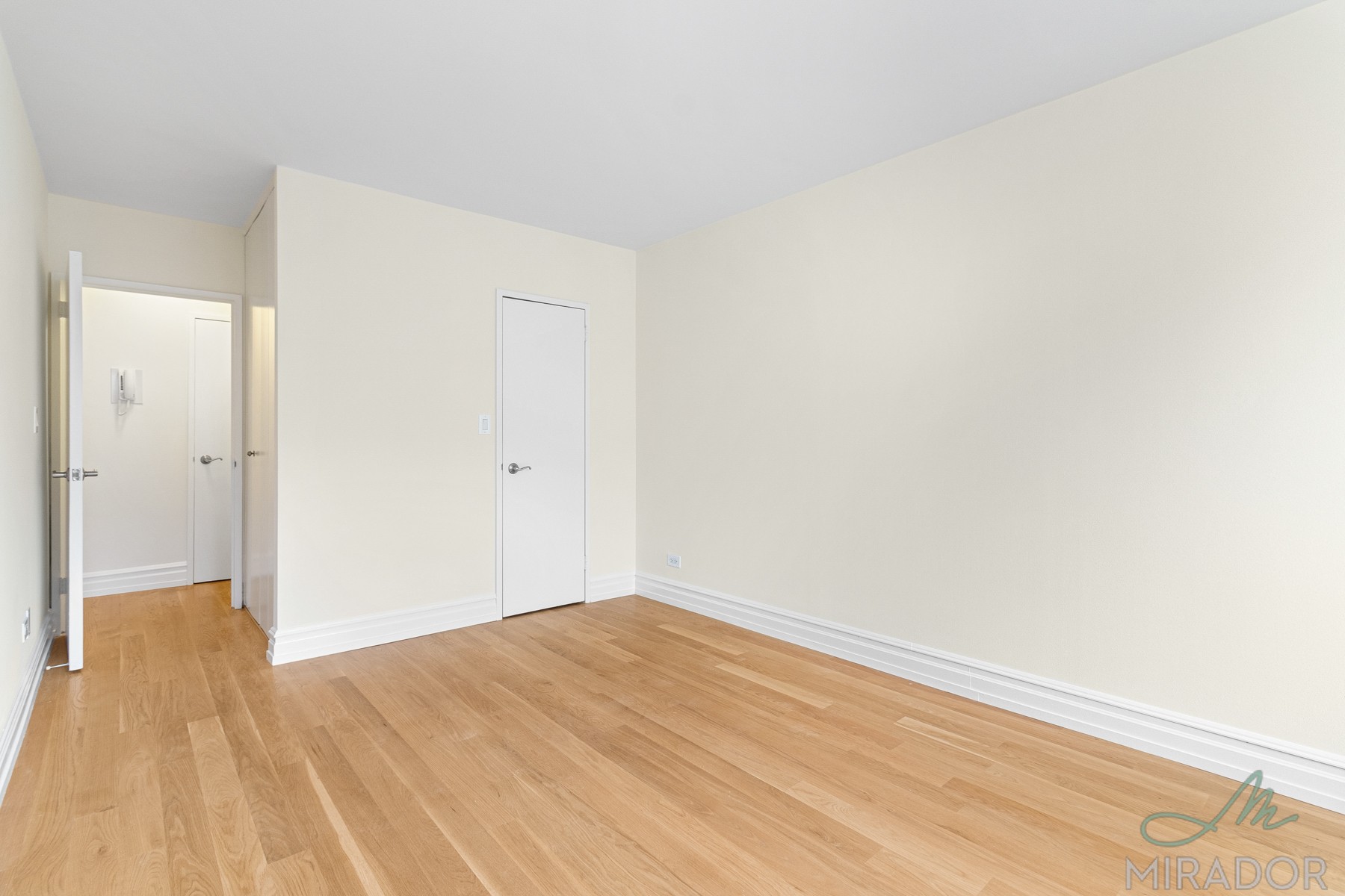 145 West 67th Street 12K Lincoln Square New York NY 10023