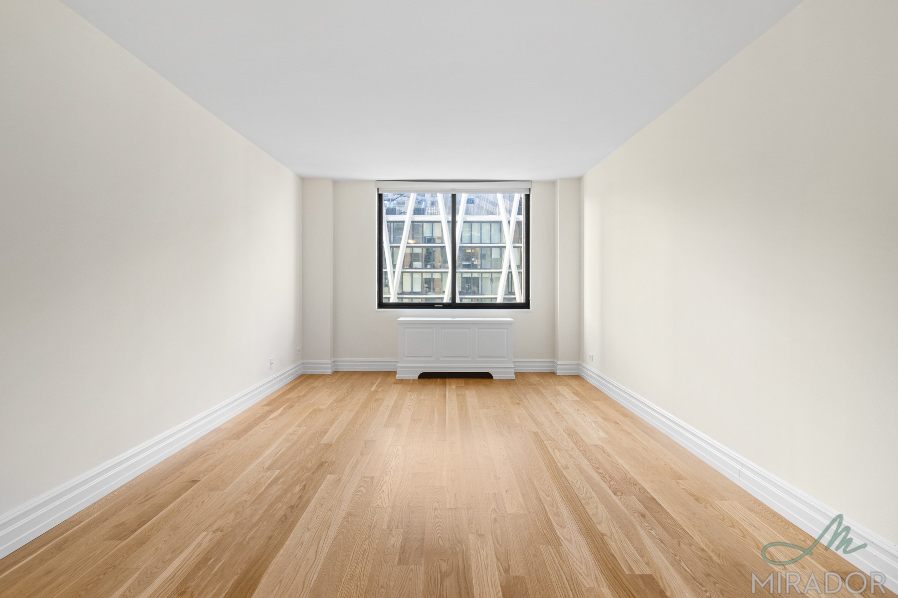 145 West 67th Street 12K Lincoln Square New York NY 10023
