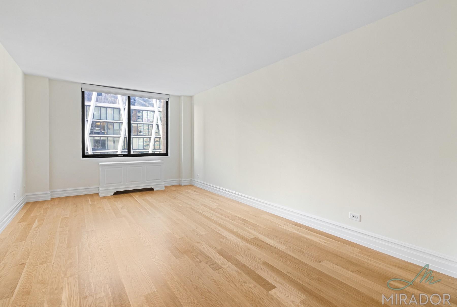 145 West 67th Street 12K Lincoln Square New York NY 10023