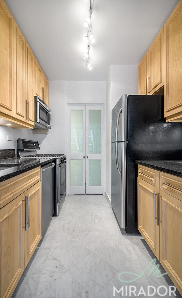 145 West 67th Street 12K Lincoln Square New York NY 10023