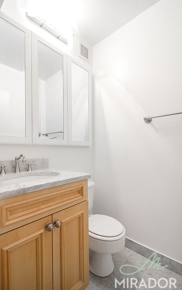145 West 67th Street 12K Lincoln Square New York NY 10023