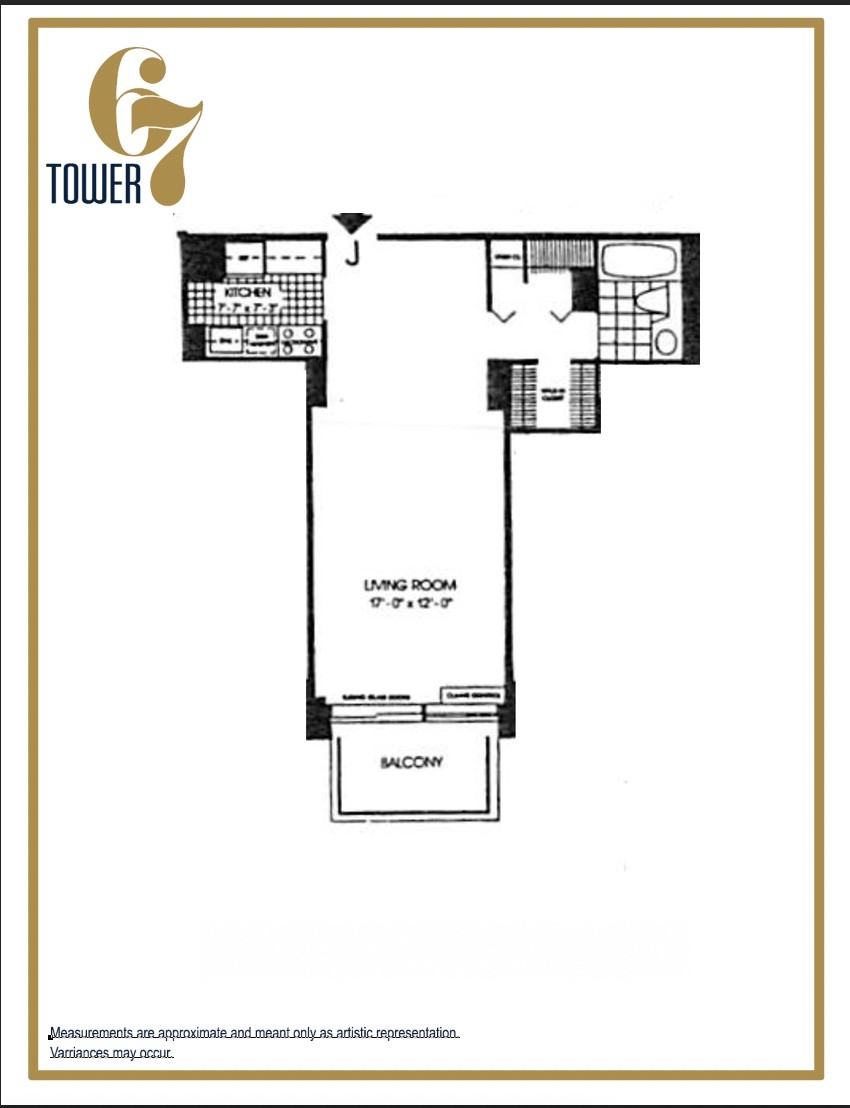 145 West 67th Street 3J Lincoln Square New York NY 10023