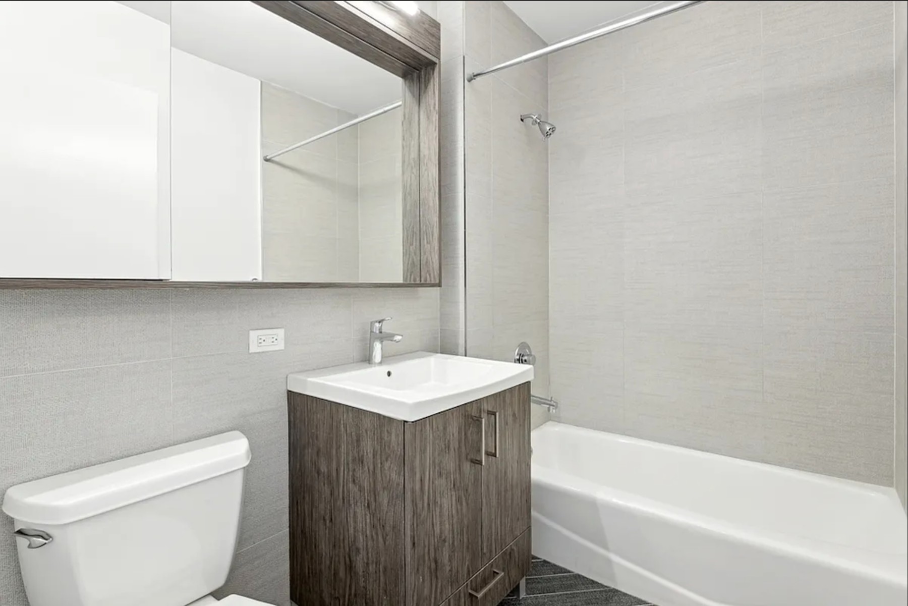 345 East 94th Street 20F Upper East Side New York NY 10128