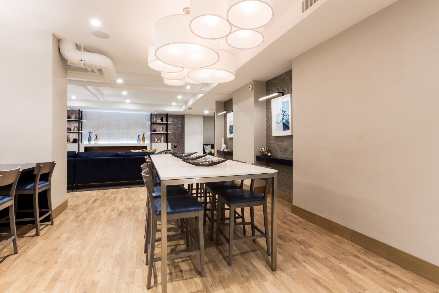 345 East 94th Street 20F Upper East Side New York NY 10128