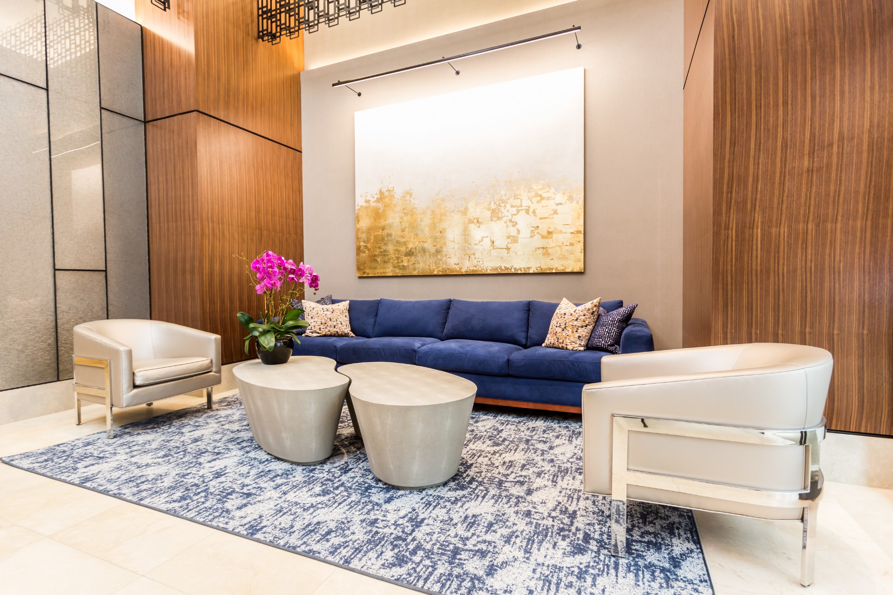 345 East 94th Street 20F Upper East Side New York NY 10128