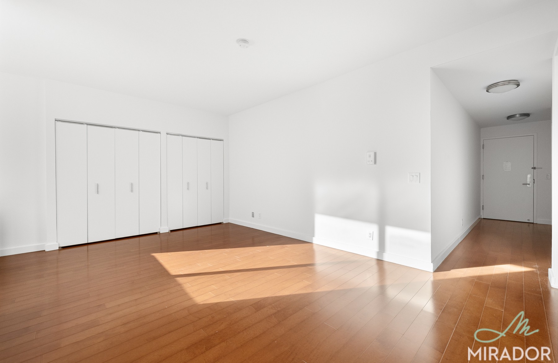 80 De Kalb Avenue 18L Fort Greene Brooklyn NY 11201
