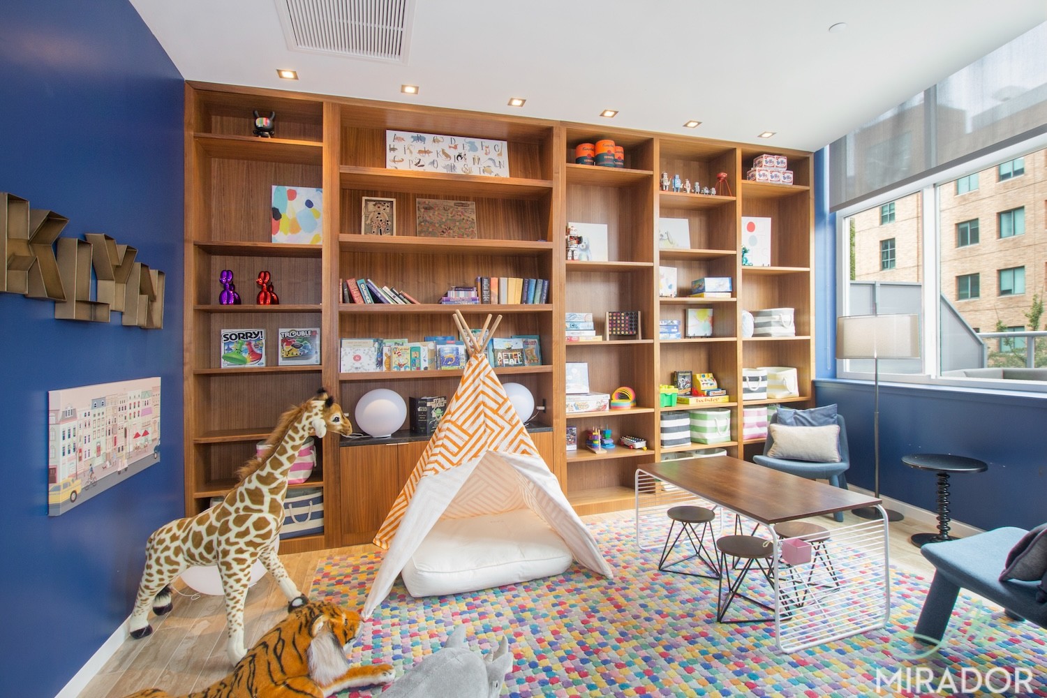 80 De Kalb Avenue 18L Fort Greene Brooklyn NY 11201