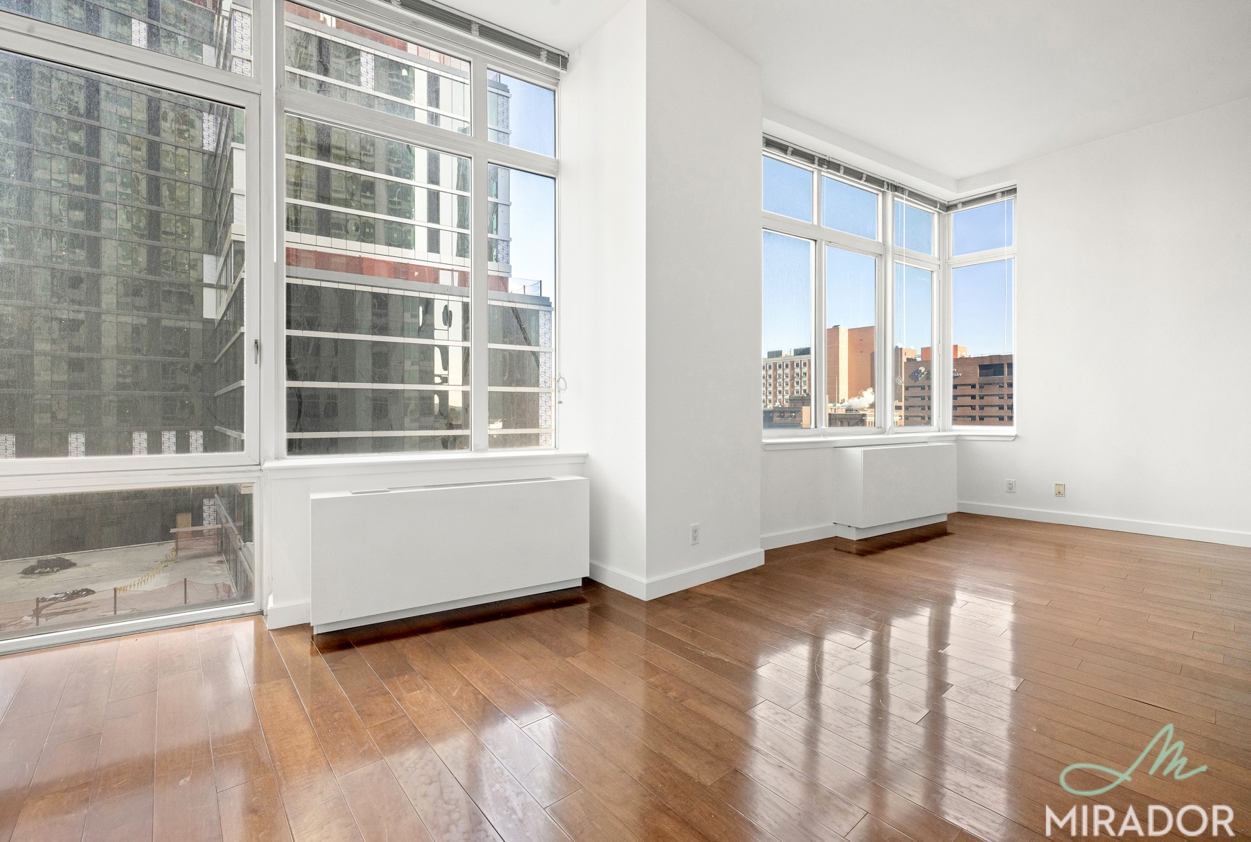 80 De Kalb Avenue 23F Fort Greene Brooklyn NY 11201