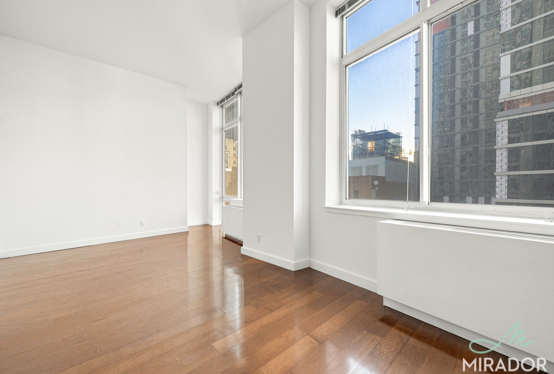 80 De Kalb Avenue 23F Fort Greene Brooklyn NY 11201