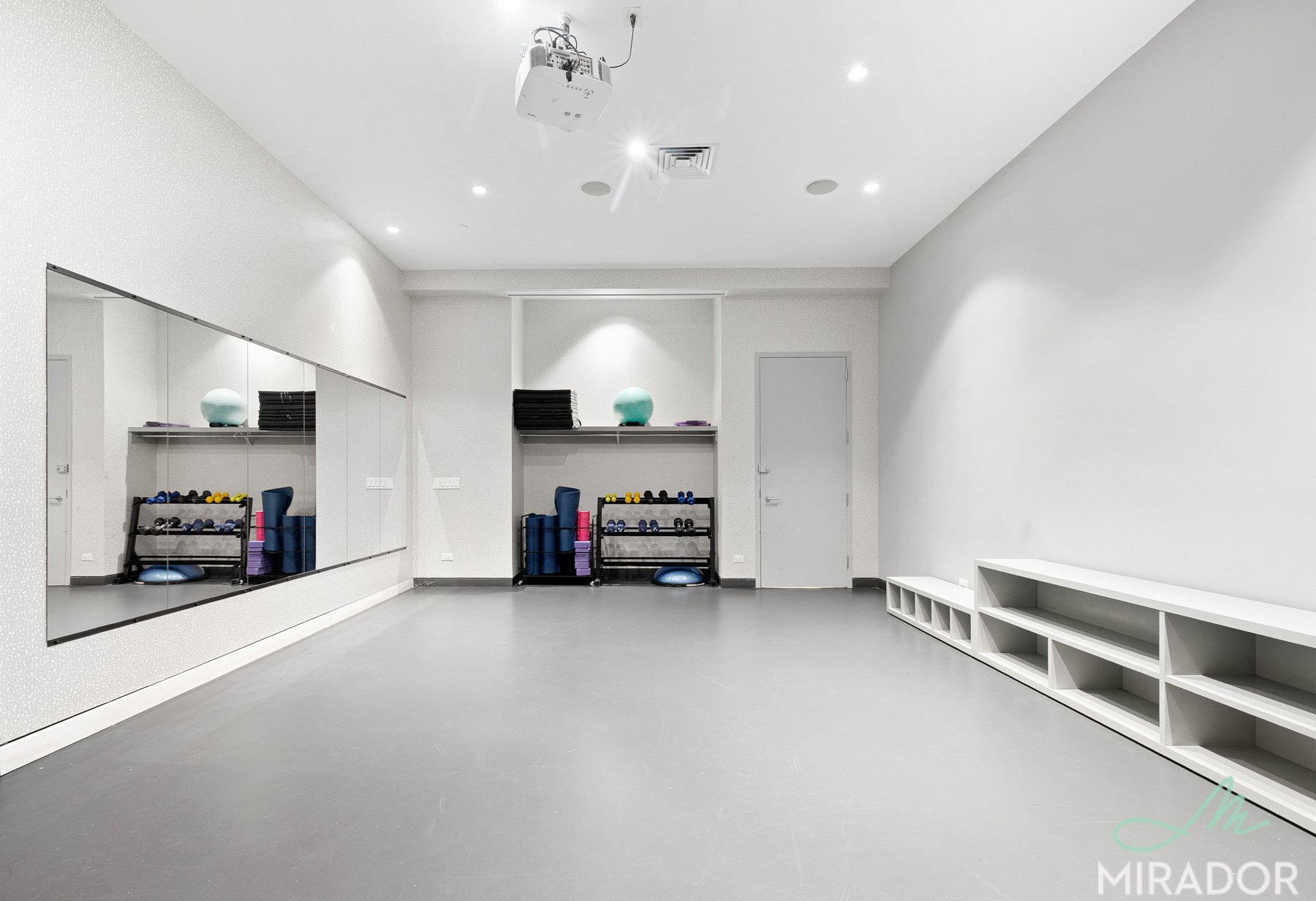 80 De Kalb Avenue 23F Fort Greene Brooklyn NY 11201