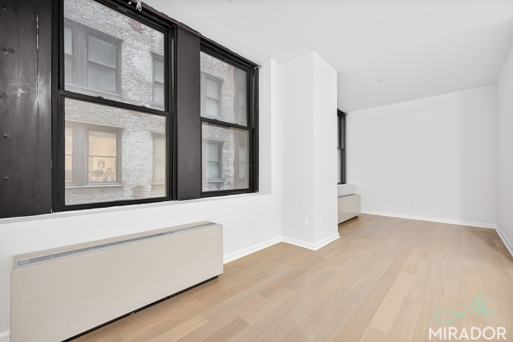 15 Park Row 22K Seaport District New York NY 10038