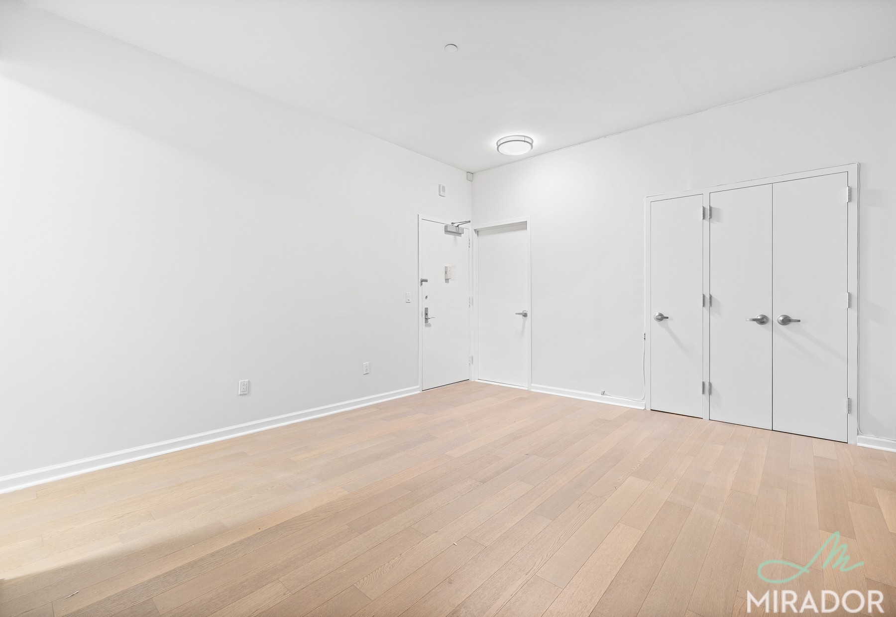 15 Park Row 22K Seaport District New York NY 10038
