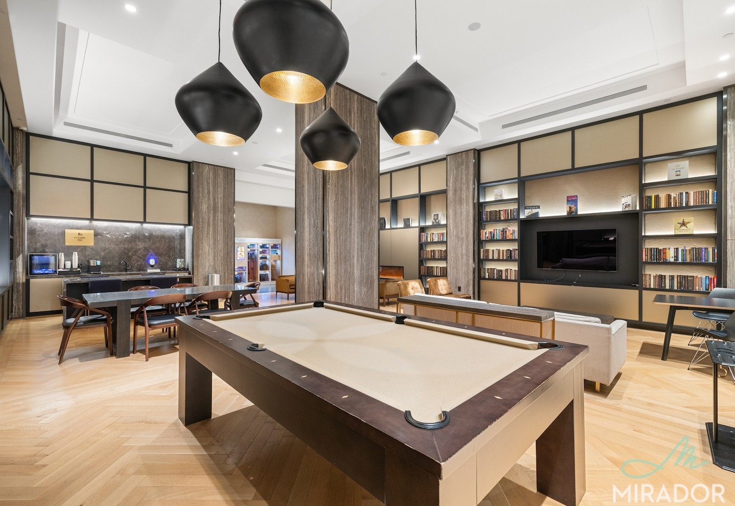 15 Park Row 22K Seaport District New York NY 10038