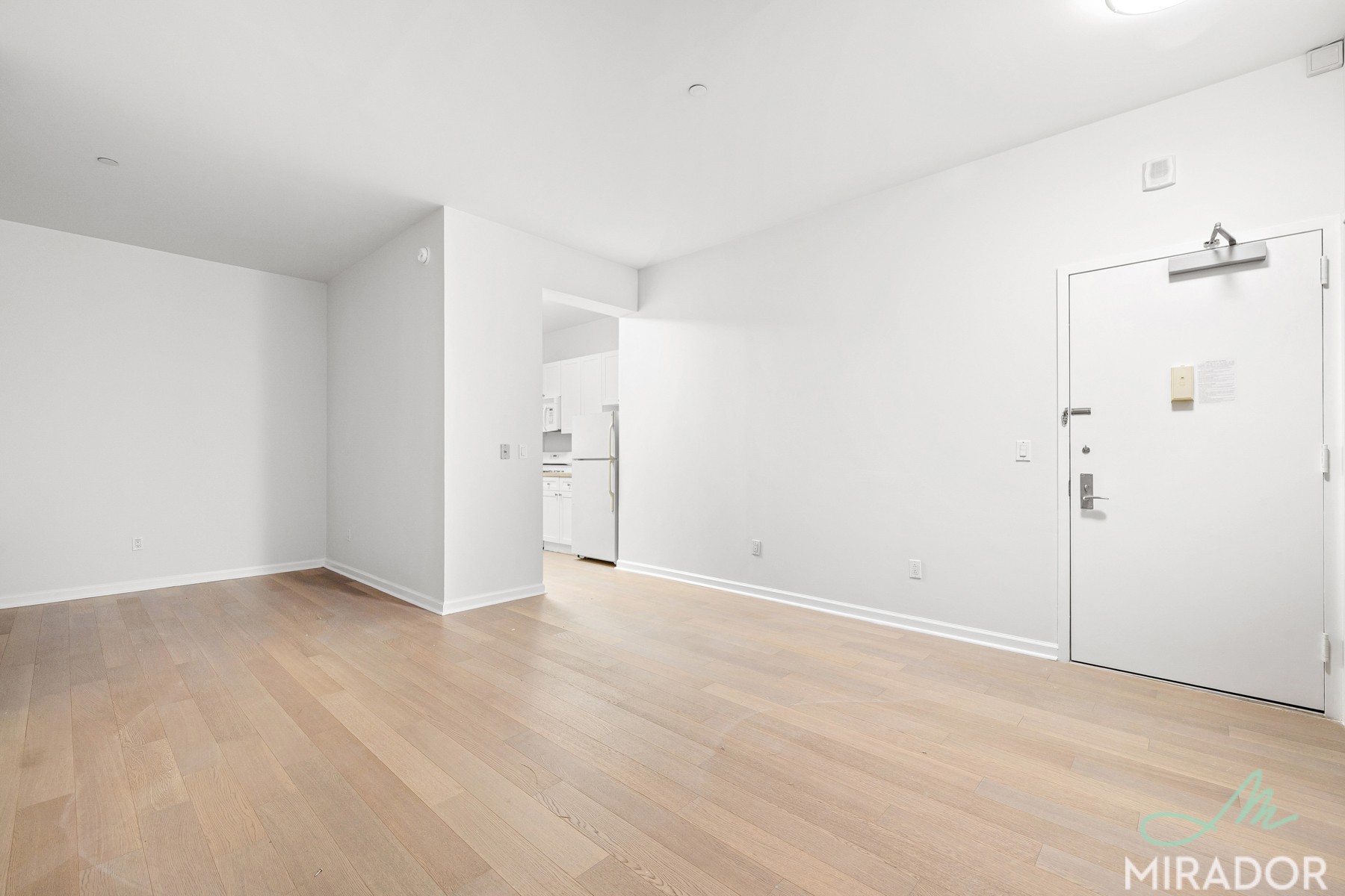 15 Park Row 18K Seaport District New York NY 10038