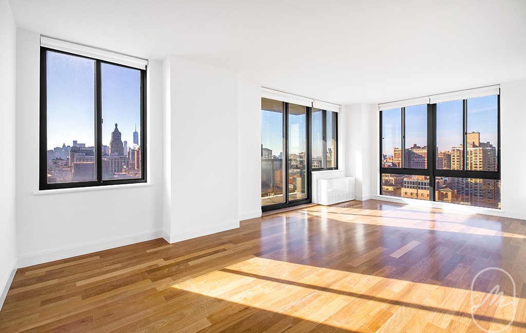 290 Third Avenue Gramercy Park New York NY 10010