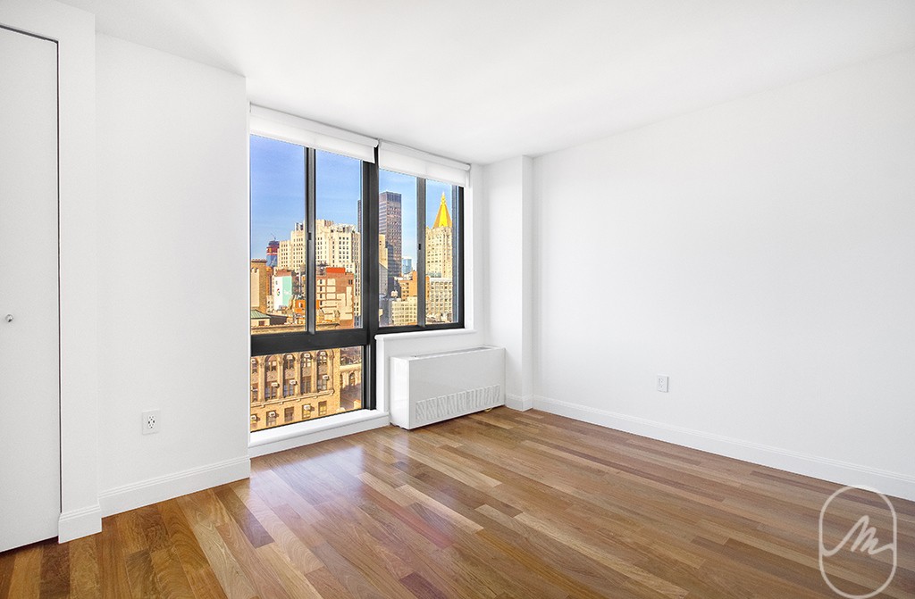 290 Third Avenue Gramercy Park New York NY 10010