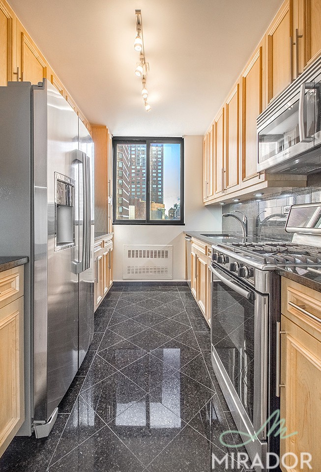 145 West 67th Street 10G Lincoln Square New York NY 10023