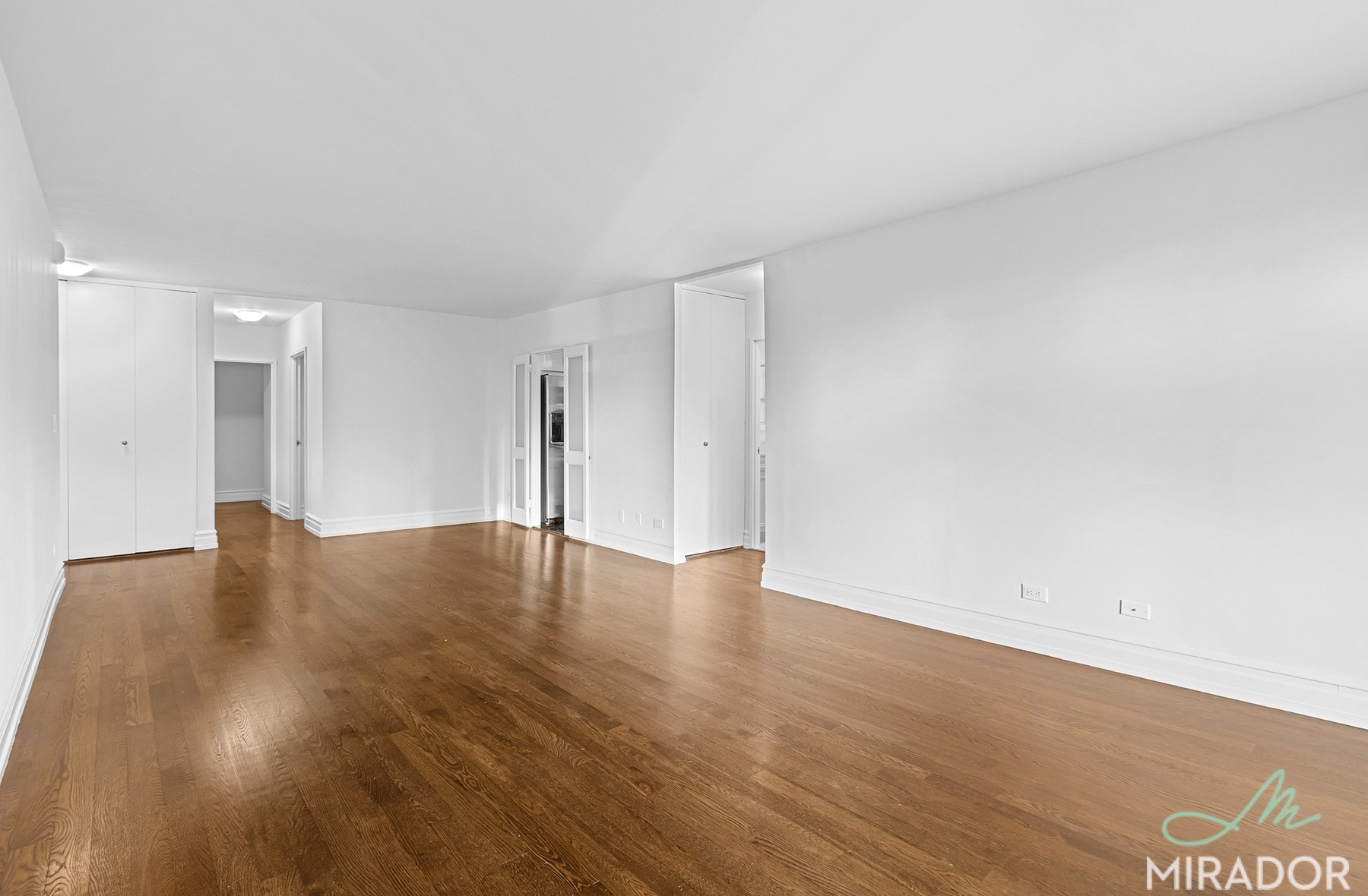 145 West 67th Street 10G Lincoln Square New York NY 10023