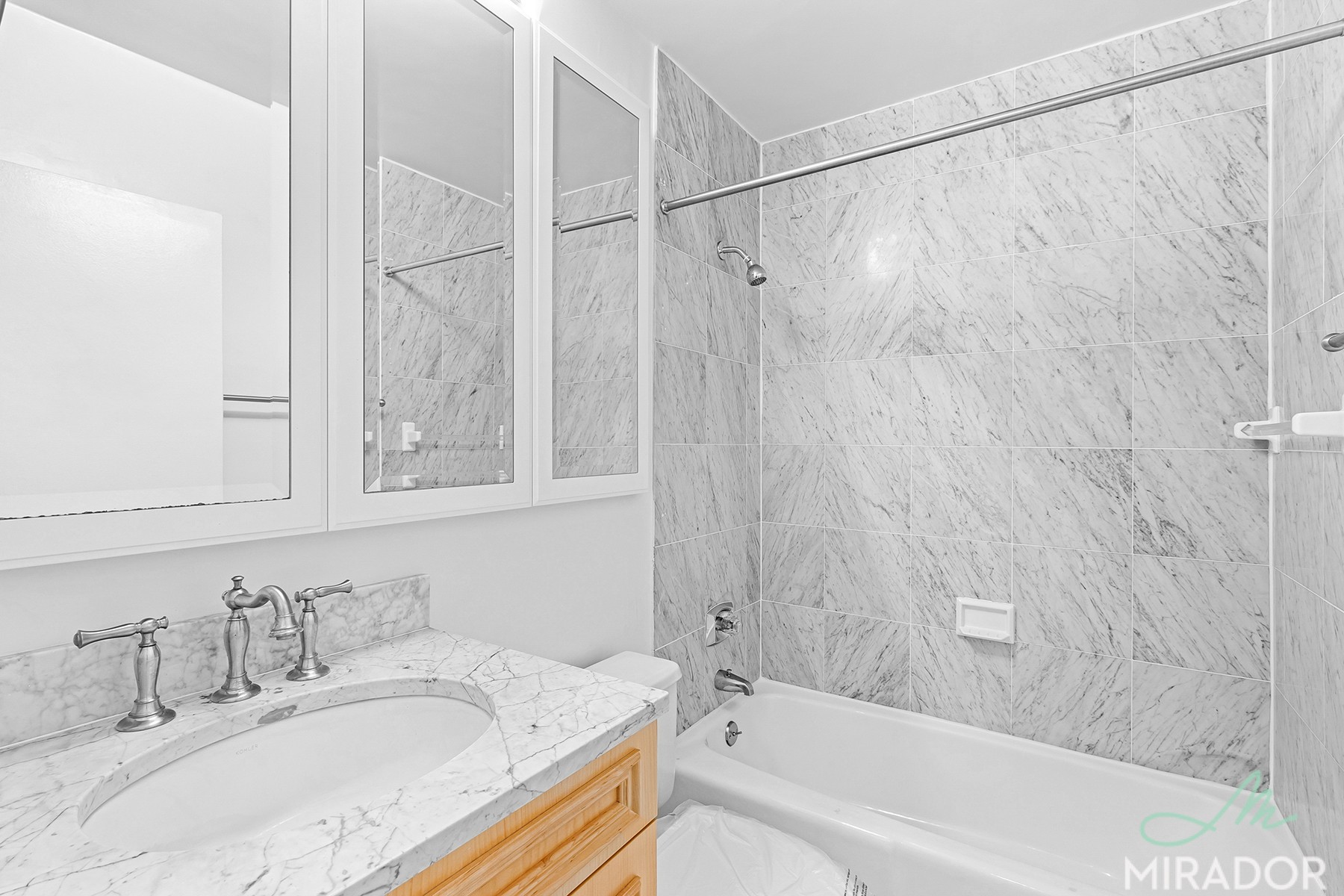 145 West 67th Street 10G Lincoln Square New York NY 10023