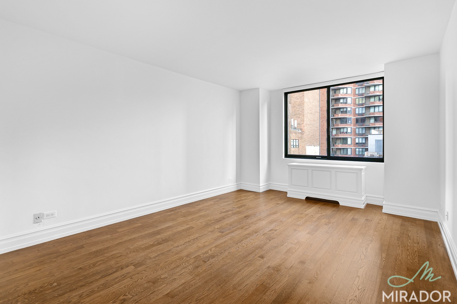 145 West 67th Street 10G Lincoln Square New York NY 10023