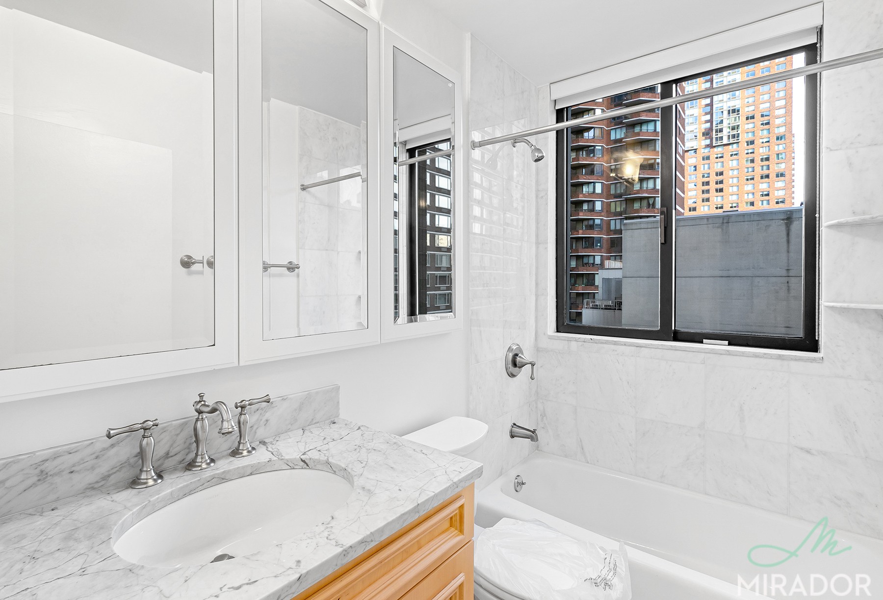145 West 67th Street 10G Lincoln Square New York NY 10023