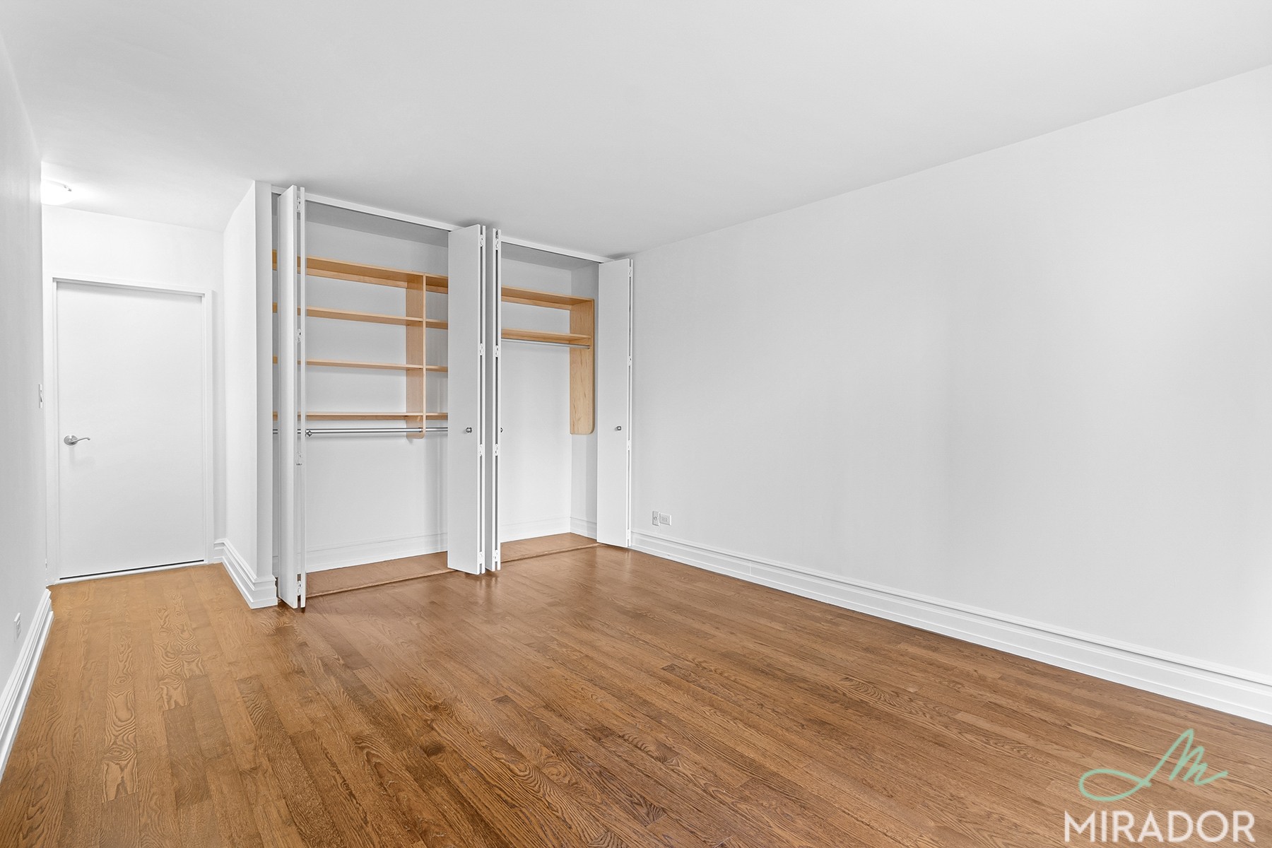 145 West 67th Street 10G Lincoln Square New York NY 10023