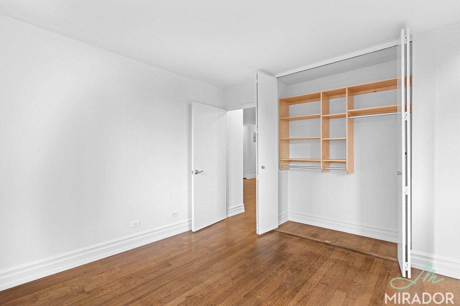 145 West 67th Street 10G Lincoln Square New York NY 10023