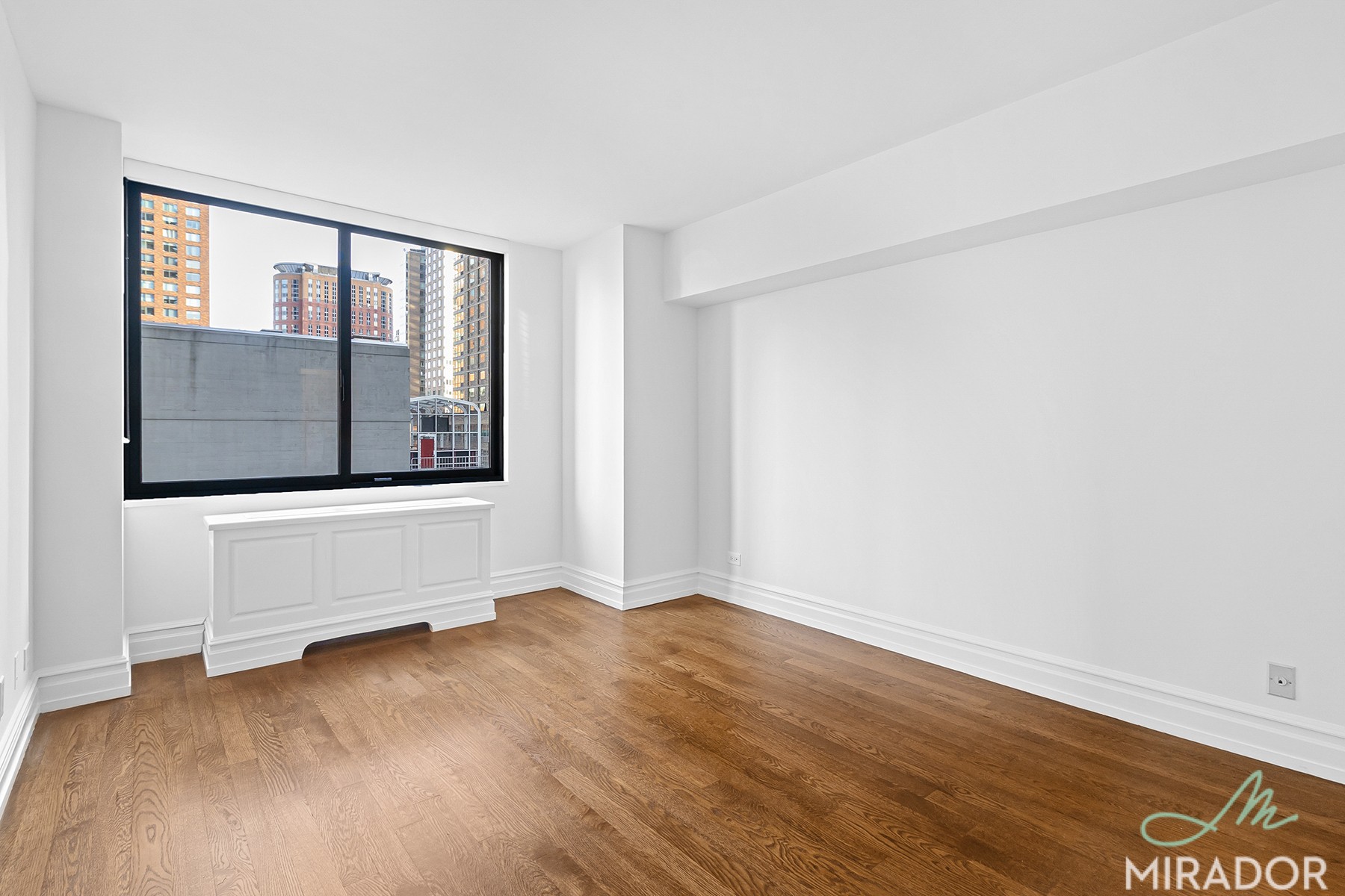 145 West 67th Street 10G Lincoln Square New York NY 10023