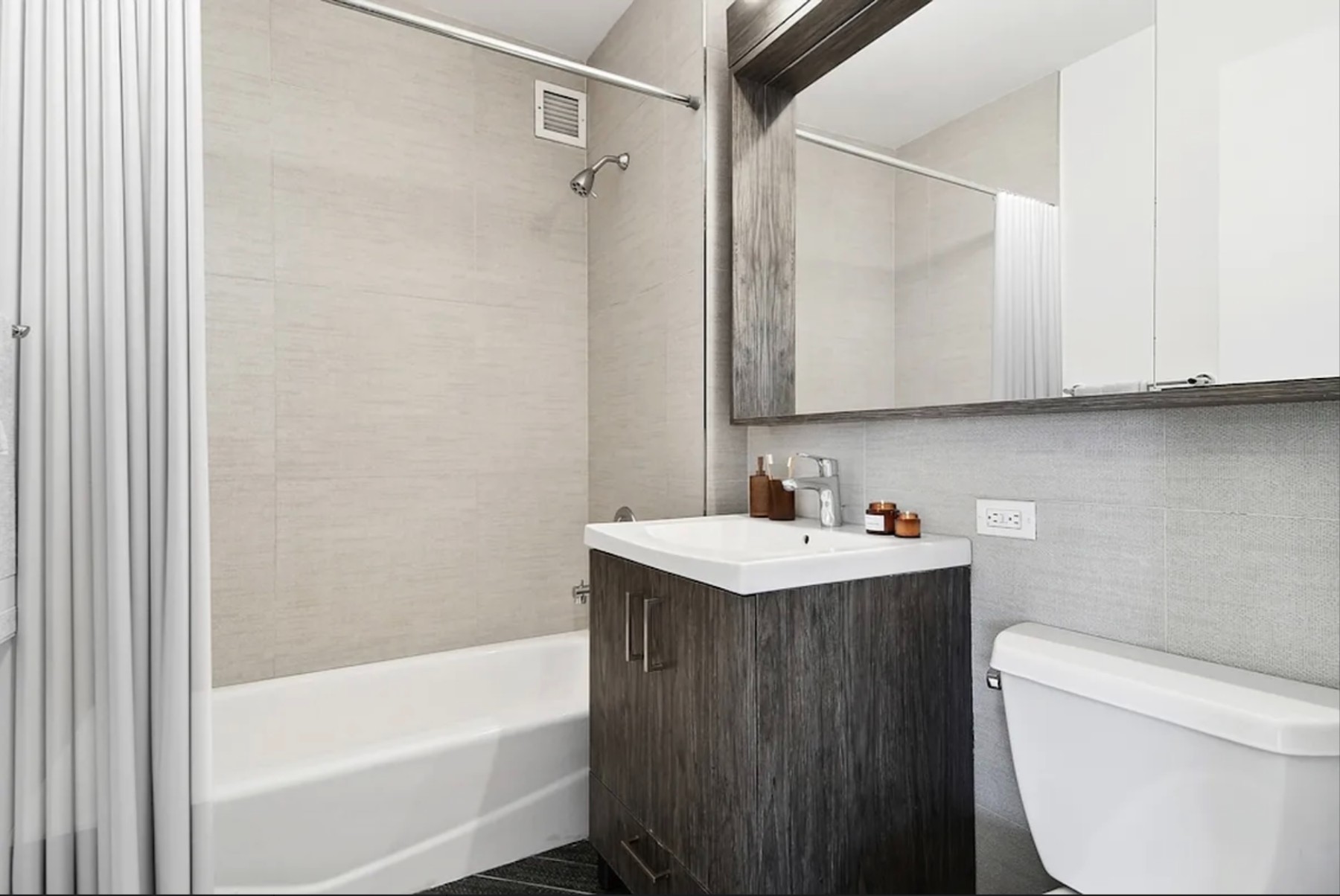 345 East 94th Street 24A Upper East Side New York NY 10128