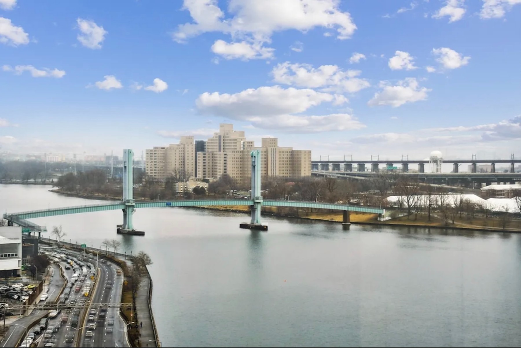 345 East 94th Street 24A Upper East Side New York NY 10128