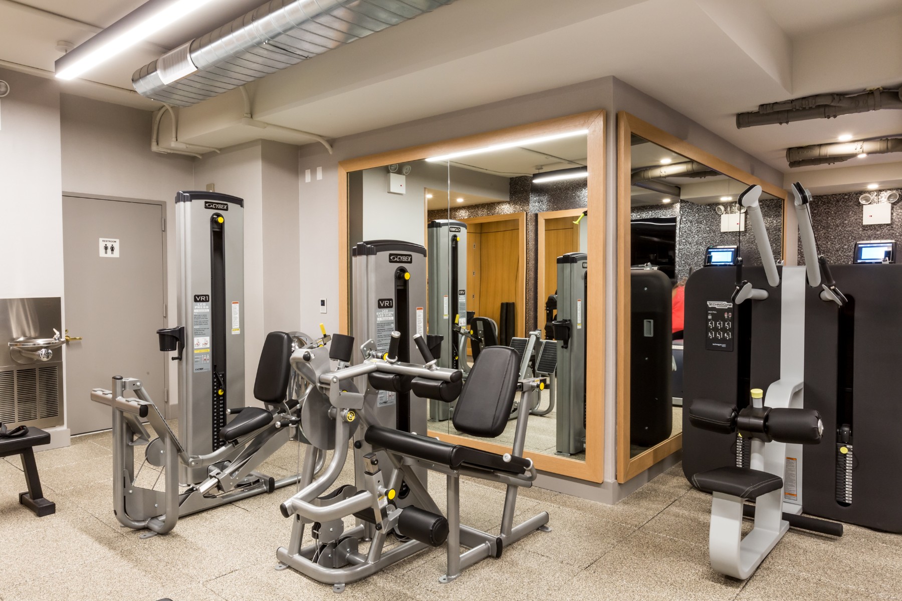 345 East 94th Street 24A Upper East Side New York NY 10128
