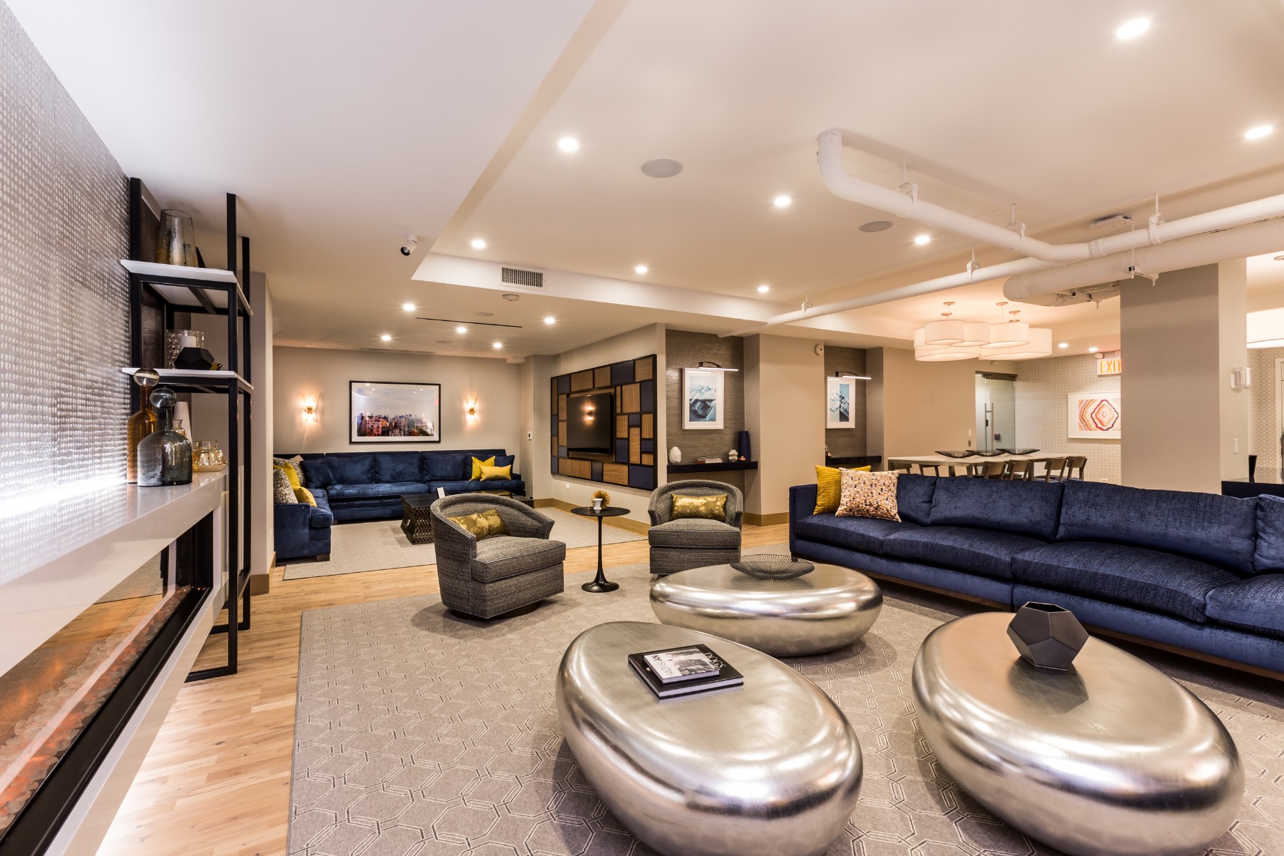 345 East 94th Street 24A Upper East Side New York NY 10128