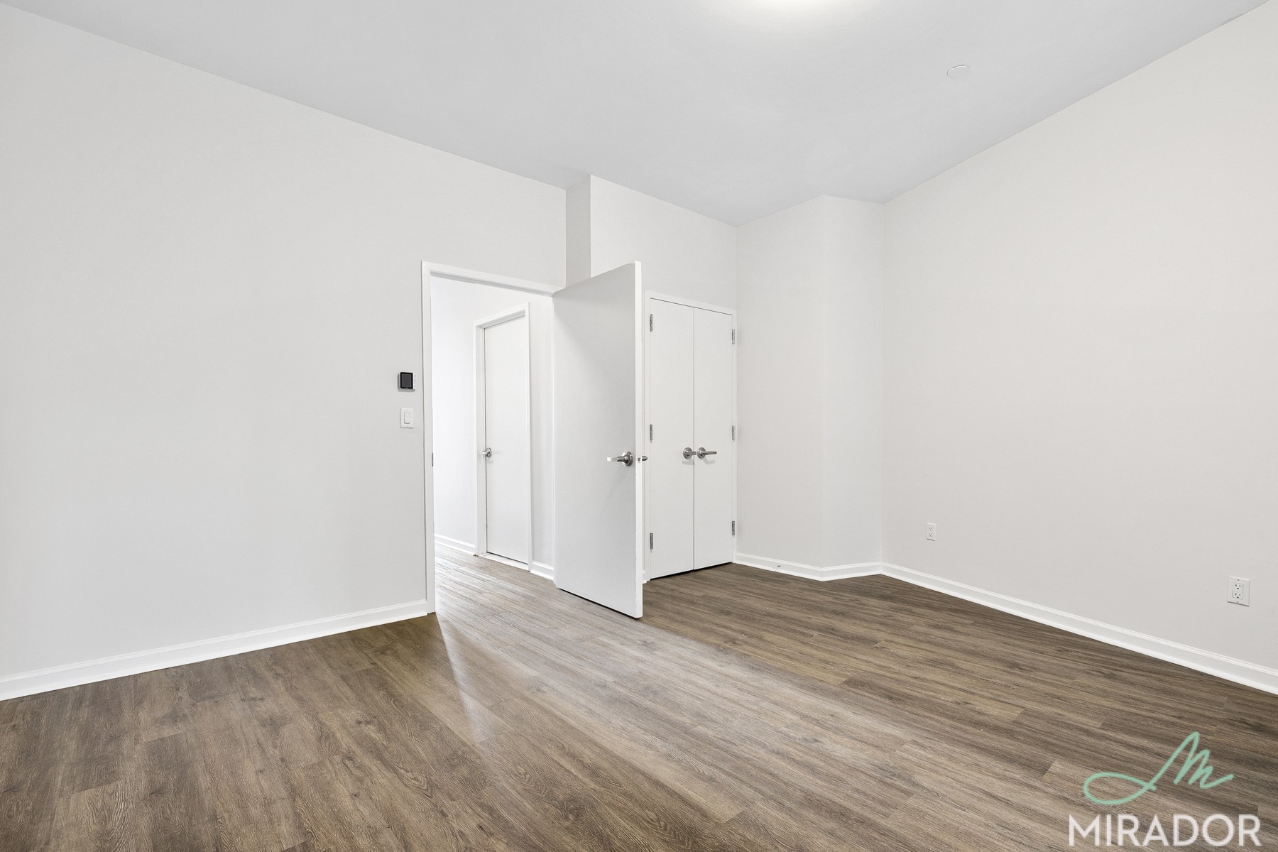 15 Park Row 19B Seaport District New York NY 10038