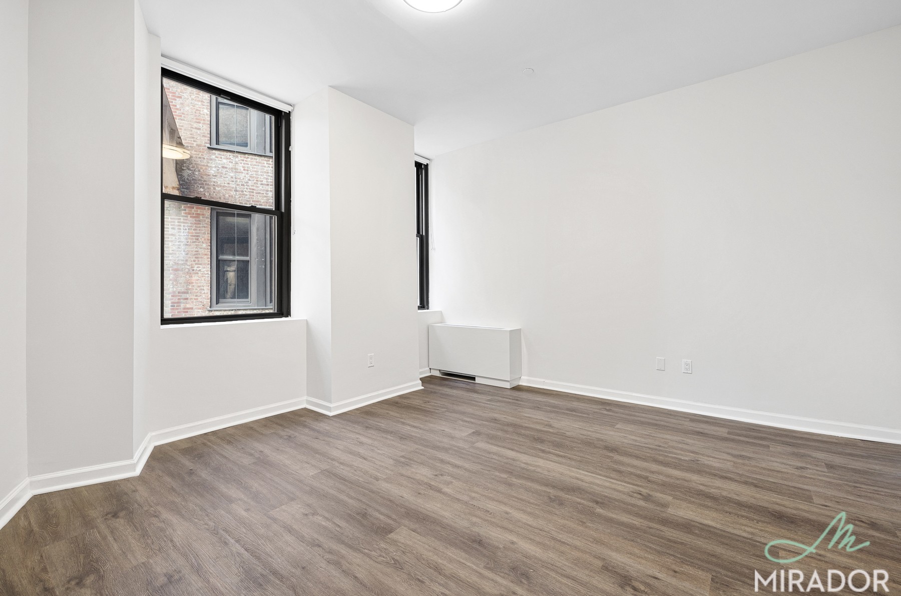 15 Park Row 19B Seaport District New York NY 10038