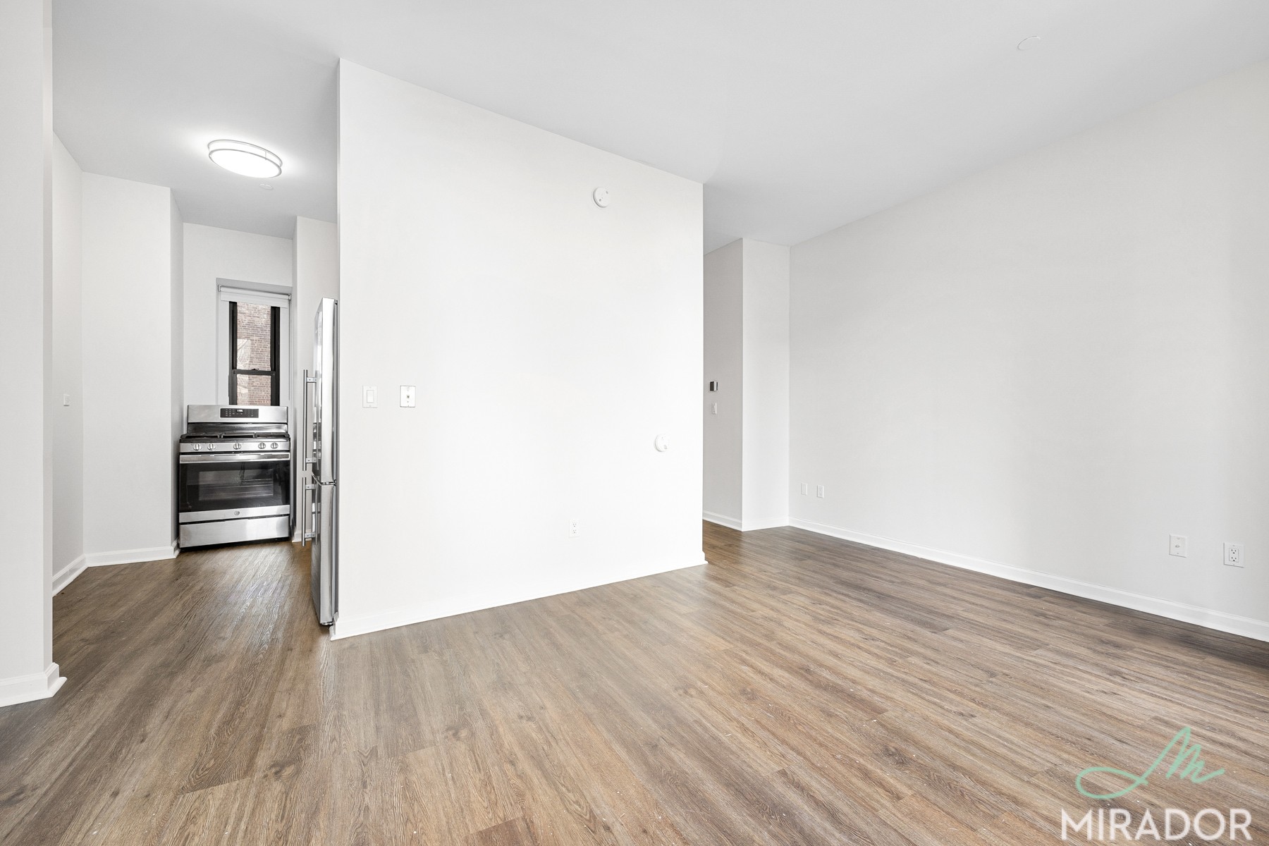 15 Park Row 19B Seaport District New York NY 10038